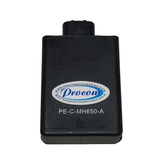 Buy PROCOM Performance CDI Honda XR650R 2000-2007 by Procom for only $141.55 at Racingpowersports.com, Main Website.