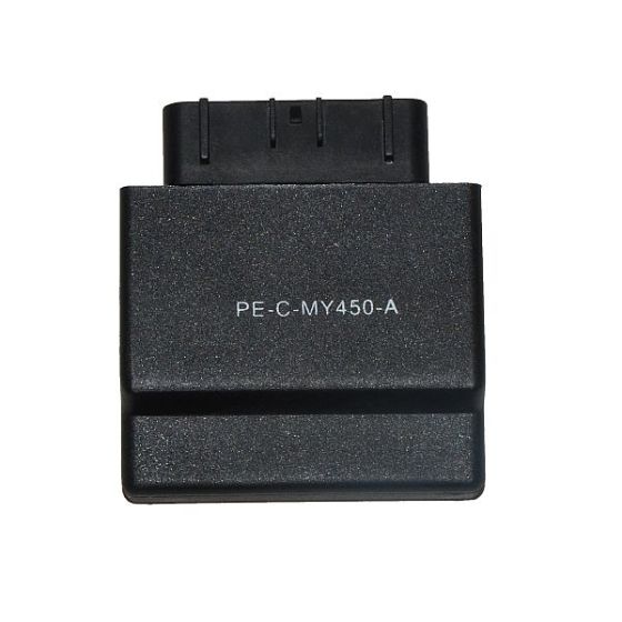 Buy PROCOM Performance CDI Yamaha YZ450F 2003-2006 by Procom for only $165.30 at Racingpowersports.com, Main Website.