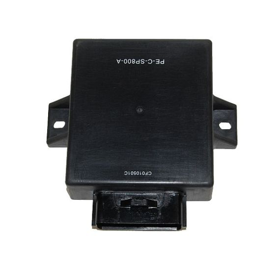 Buy PROCOM Performance CDI Polaris 800 RMK 2004-2005 by Procom for only $222.27 at Racingpowersports.com, Main Website.