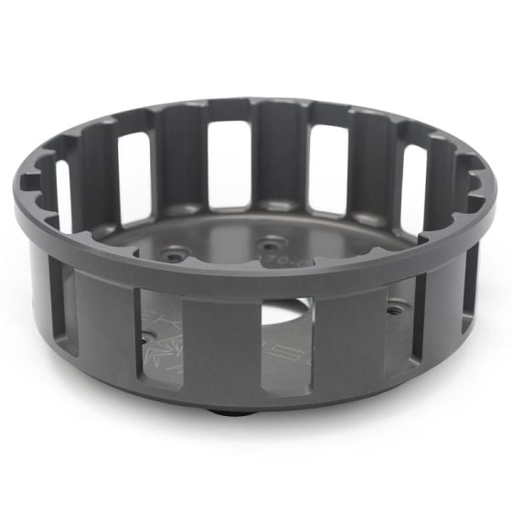 Buy Rekluse Clutch Basket – Honda CRF 250R/Rx RMS-4101001 by Rekluse for only $329.00 at Racingpowersports.com, Main Website.