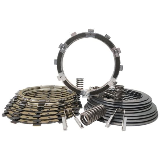 Buy Rekluse RadiusX – BMW G650 – HQV TR650 RMS-6357 by Rekluse for only $899.00 at Racingpowersports.com, Main Website.