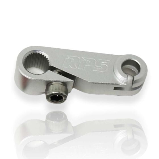 Buy RacingPowerSports no PEP EZ Pull Clutch Cable Arm Yamaha YFZ450R /X YFZ540 carb. by RacingPowerSports for only $12.99 at Racingpowersports.com, Main Website.