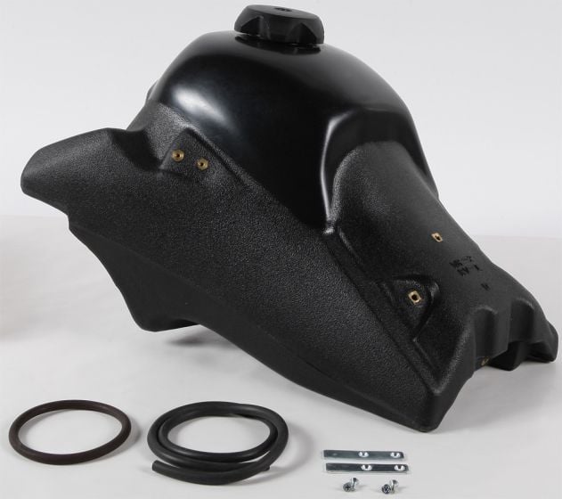Buy IMS 117331-N2 3.0g Fuel Tank Screw Cap Natural 2 For Yamaha WR250R 2008-2020 by IMS for only $395.95 at Racingpowersports.com, Main Website.