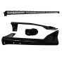 Buy Baja Designs Jeep JK 50in Light Bar Kit 07-17 Wrangler JK S8 Series by Baja Designs for only $1,866.95 at Racingpowersports.com, Main Website.