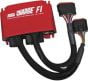 Buy MSD Fuel Ignition Controller FI EFI CDI ECU Kawasaki Brute Force 750i by MSD Ignitions for only $649.95 at Racingpowersports.com, Main Website.