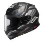 Buy SHOEI FULL-FACE Helmet RF-1400 CAPRICCIO TC-5 LARGE STREET BIKES by Shoei Helmets for only $679.99 at Racingpowersports.com, Main Website.