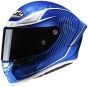 Buy HJC Helmet RPHA 1N FULL-FACE LOVIS MC-2 XX-LARGE STREET BIKES by HJC Helmets for only $804.99 at Racingpowersports.com, Main Website.