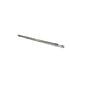 Buy Lonestar Racing LSR Axcalibar Pro Racing Axle Yam Raptor 660 by LoneStar Racing for only $454.75 at Racingpowersports.com, Main Website.