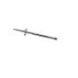 Buy Lonestar Racing LSR Axcalibar Pro Racing Axle Honda Trx450r by LoneStar Racing for only $548.25 at Racingpowersports.com, Main Website.