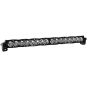 Buy Baja Designs S8 Universal 20" LED Light Bar Spot Led Lens -OPEN BOX by Baja Designs for only $515.06 at Racingpowersports.com, Main Website.