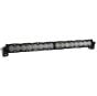 Buy Baja Designs S8 UTV 20" LED Light Bar Wide Driving Pattern by Baja Designs for only $605.95 at Racingpowersports.com, Main Website.