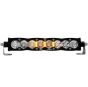 Buy Baja Designs 30in LED Light Bar Wide Driving Pattern S8 Series by Baja Designs for only $888.95 at Racingpowersports.com, Main Website.