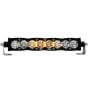 Buy Baja Designs 40in LED Light Bar Driving Combo Pattern S8 Series by Baja Designs for only $1,129.95 at Racingpowersports.com, Main Website.