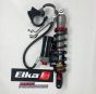 Buy ELKA Suspension Stage 4 Rear Shock Can-Am Ryker 900 2019-2021 by Elka Suspension for only $775.00 at Racingpowersports.com, Main Website.