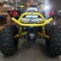 Buy Empire Industries Slip On Megaphone CAN RENEGADE XMR 570-850-1000 2016-2023 by Empire Industries for only $549.00 at Racingpowersports.com, Main Website.