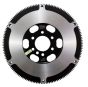 Buy ACT 09-13 BMW 135i / 09-13 335i XACT Flywheel ProMass by ACT for only $784.00 at Racingpowersports.com, Main Website.