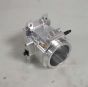Buy Empire Industries Exhaust 50MM BILLET THROTTLE BODY ONLY YAM RAPTOR700 2006-2007 by Empire Industries for only $459.00 at Racingpowersports.com, Main Website.
