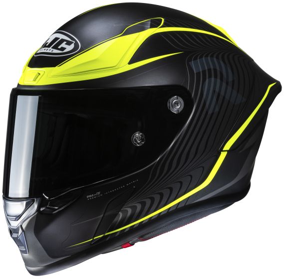 Buy HJC Helmet RPHA 1N FULL-FACE LOVIS MC-3HSF XX-LARGE STREET BIKES by HJC Helmets for only $804.99 at Racingpowersports.com, Main Website.