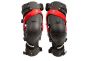 Buy Asterisk Ultra Cell 3.0 Knee Braces Red Pair Xl Size by Asterisk for only $664.95 at Racingpowersports.com, Main Website.