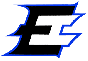 Buy Empire Industries Black Full System Ex Pipe compatible with Suzuki DRZ 400 2000+ by Empire Industries for only $799.00 at Racingpowersports.com, Main Website.
