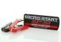Buy Antigravity XP-10-HD Micro-Start Jump Starter by Antigravity Batteries for only $197.99 at Racingpowersports.com, Main Website.