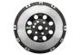 Buy ACT 09-13 BMW 135i / 09-13 335i XACT Flywheel ProMass by ACT for only $784.00 at Racingpowersports.com, Main Website.