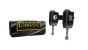 Buy Lonestar Racing LSR Steering Stem Suzuki Lt500 87 +0 +0 & Precision Shock 7/8 by LoneStar Racing for only $586.25 at Racingpowersports.com, Main Website.