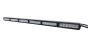 Buy KC Hilites 28" Race LED Light Bar - Multi-Function - Rear Facing by KC Hilites for only $652.31 at Racingpowersports.com, Main Website.