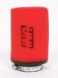 Buy Uni filter Air Filter compatible with Honda TRX350 1986-1989 NU-4098ST by Uni Filter for only $29.67 at Racingpowersports.com, Main Website.