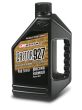 Buy Maxima Racing Oils Castor 927 2-Stroke Oil - 64 oz / 1.89 Liter by Maxima Racing Oils for only $41.77 at Racingpowersports.com, Main Website.