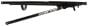 Buy Walsh Racecraft Ktm 450xc Subframe by Walsh Racecraft for only $699.00 at Racingpowersports.com, Main Website.