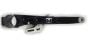 Buy Walsh Racecraft Suzuki Ltr450 Swingarm Swing Arm Stock by Walsh Racecraft for only $1,349.99 at Racingpowersports.com, Main Website.