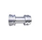 Buy Lonestar Racing LSR Rear Axle Housing Billet Bearing Carrier Yamaha Yfz450 03-05 by LoneStar Racing for only $225.00 at Racingpowersports.com, Main Website.