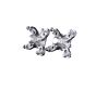 Buy Lonestar Racing LSR Billet Front Wheel Hubs Honda Trx450r 04-05 by LoneStar Racing for only $378.25 at Racingpowersports.com, Main Website.