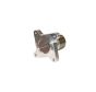 Buy Lonestar Racing LSR Billet Disc Brake Hub Kawasaki Kfx450r by LoneStar Racing for only $195.00 at Racingpowersports.com, Main Website.
