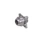 Buy Lonestar Racing LSR Axle Anti Fade Billet Lock Nut Honda Trx300ex by LoneStar Racing for only $275.00 at Racingpowersports.com, Main Website.