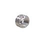 Buy Lonestar Racing LSR Axle Anti Fade Billet Lock Nut Yam Raptor 250 by LoneStar Racing for only $135.00 at Racingpowersports.com, Main Website.