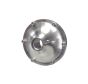Buy Lonestar Racing LSR Billet Sprocket Hub 6 Bolt Super Strong Yamaha Banshee by LoneStar Racing for only $318.75 at Racingpowersports.com, Main Website.