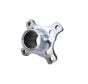 Buy Lonestar Racing LSR Billet Sprocket Hub Can-am Ds450 by LoneStar Racing for only $240.00 at Racingpowersports.com, Main Website.