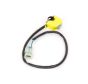 Buy Vortex Handlebar Switch Yamaha Yfz450r 2009-2021 by Vortex Ignition for only $184.95 at Racingpowersports.com, Main Website.