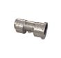 Buy Lonestar Racing LSR Rear Axle Housing Cast Bearing Carrier Honda Trx400ex by LoneStar Racing for only $182.75 at Racingpowersports.com, Main Website.