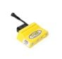 Buy Vortex Fuel And Ignition Control X10 Ecu Honda Trx700xx 2008-2013 by Vortex Ignition for only $799.95 at Racingpowersports.com, Main Website.