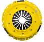 Buy ACT 06-15 Mazda Miata MX-5 2.0L Heavy Duty P/PL Pressure Plate by ACT for only $273.00 at Racingpowersports.com, Main Website.