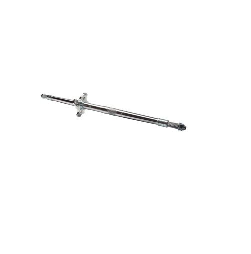Buy Lonestar Racing LSR Axcalibar Pro Racing Axle Honda Trx400ex by LoneStar Racing for only $548.25 at Racingpowersports.com, Main Website.