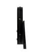 Buy Racingpowersports Rear Arm Chain Guide Slider Guard Seal Protector YFZ450R BLACK by RacingPowerSports for only $29.99 at Racingpowersports.com, Main Website.