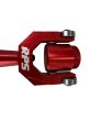 Buy Racingpowersports Clutch Belt Removal Changing Tool For Can-Am Maverick X3 Red by RacingPowerSports for only $30.99 at Racingpowersports.com, Main Website.