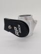 Buy RP Race Performance Honda CRF450R Billet Throttle Body48 mm 2017-2020 by RP Race Performance for only $865.00 at Racingpowersports.com, Main Website.