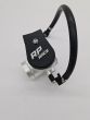 Buy RP Race Performance CRF450R Billet Throttle Body 46 mm DUAL INJECTOR 2021-25 by RP Race Performance for only $1,605.00 at Racingpowersports.com, Main Website.
