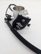 Buy RP Race Performance YZ450 Billet Throttle Body 48 mm DUAL INJECTOR 2018-25 by RP Race Performance for only $1,605.00 at Racingpowersports.com, Main Website.