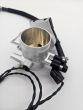 Buy RP Race Performance YZ250 Billet Throttle Body DUAL INJECTOR Custom Bore 2018-25 by RP Race Performance for only $1,680.00 at Racingpowersports.com, Main Website.